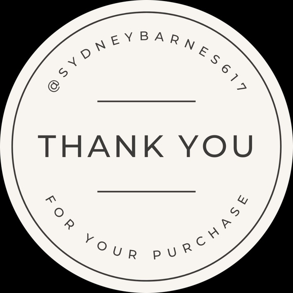 sydneybarnes617